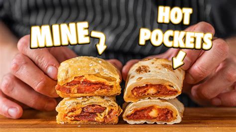 youtube hot pockets|alabama hot pocket youtube.